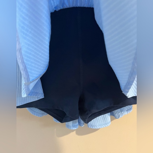 FP Movement Sultry Skort Size Medium - Picture 8 of 13